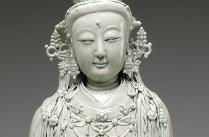 Geschützt: Sadhana Convention