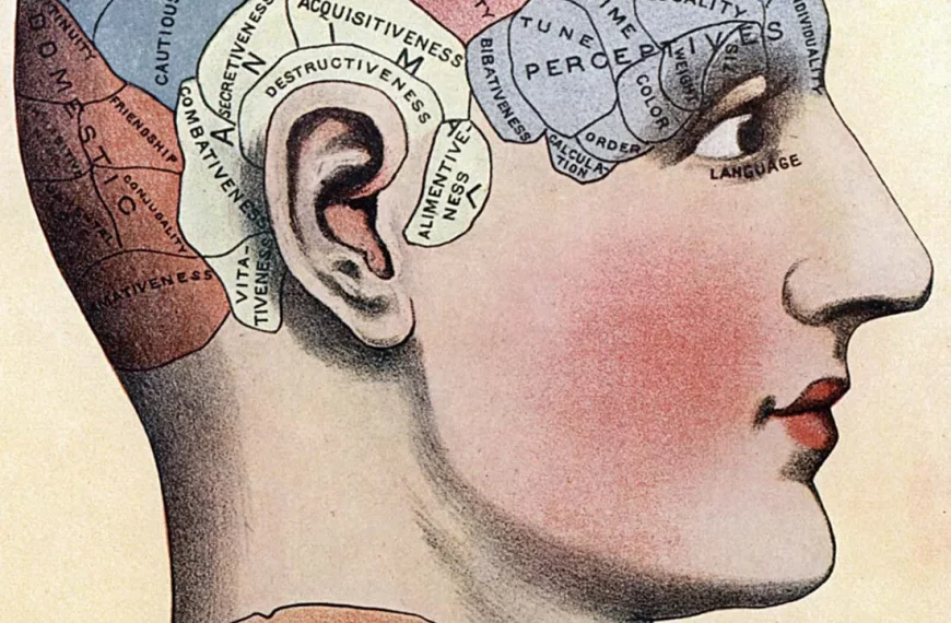 Is Buddhism Scientific and Rational? | Philosophy Symposium