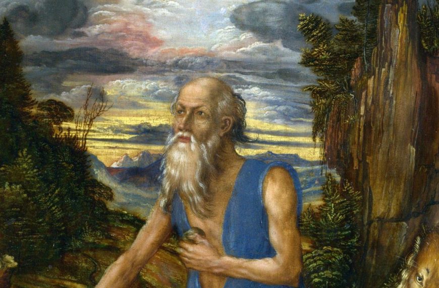 Awakening the Imaginal Faculty | Seminar Retreat